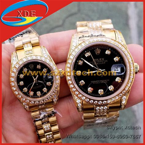 rolex watch from china|cheap Rolex watches from China.